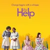 Film untuk yang sedang patah hati