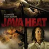 JAVA HEAT (2013)