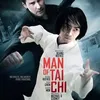 MAN OF TAI CHI (2013)