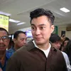  Paula Verhoeven Ajukan 42 Bukti di Sidang Cerai