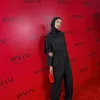  Paula Verhoeven Ajukan 42 Bukti di Sidang Cerai