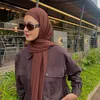  Paula Verhoeven Ajukan 42 Bukti di Sidang Cerai