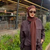  Paula Verhoeven Ajukan 42 Bukti di Sidang Cerai