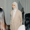  Paula Verhoeven Ajukan 42 Bukti di Sidang Cerai
