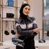 Cerita Paula Verhoeven Putuskan Berhijab