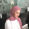 Paula Verhoeven Bantah Selingkuh