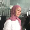 Paula Verhoeven Bantah Selingkuh