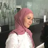 Paula Verhoeven Bantah Selingkuh