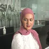 Paula Verhoeven Bantah Selingkuh