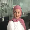 Paula Verhoeven Bantah Selingkuh