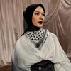 Paula Verhoeven Disebut Mengidap Penyakit HIV