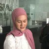 Paula Verhoeven Disebut Mengidap Penyakit HIV