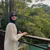 Paula Verhoeven, Menangis, Fitnah, selingkuh