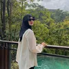 Paula Verhoeven, Menangis, Fitnah, selingkuh