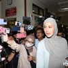 Paula Verhoeven KDRT Baim Komnas Perempuan