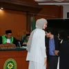 Paula Verhoeven KDRT Baim Komnas Perempuan