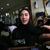 Paula Verhoeven KDRT Baim Komnas Perempuan