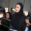 Paula Verhoeven KDRT Baim Komnas Perempuan