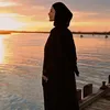 Paula Verhoeven, Lelah, membela diri, putusan cerai, Baim Wong