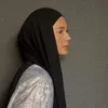 Paula Verhoeven, Lelah, membela diri, putusan cerai, Baim Wong