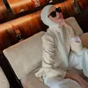 Paula Verhoeven Tegaskan Tak Pernah Selingkuh