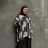 Paula Verhoeven Tegaskan Tak Pernah Selingkuh