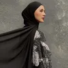 Paula Verhoeven Tegaskan Tak Pernah Selingkuh