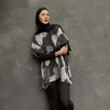 Paula Verhoeven Tegaskan Tak Pernah Selingkuh