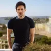 Pavel Durov