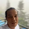 Pay Burman Kenang Sosok Mendiang Bunda Iffet
