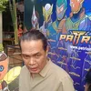 Pay Burman