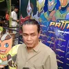 Pay Burman