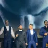Boyzone Kembalikan Memori Generasi 90-an