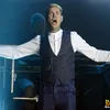 Boyzone Kembalikan Memori Generasi 90-an
