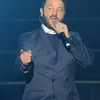 Boyzone Kembalikan Memori Generasi 90-an