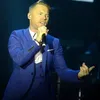 Boyzone Kembalikan Memori Generasi 90-an