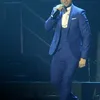 Boyzone Kembalikan Memori Generasi 90-an