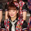 JKT48 - AKB48
