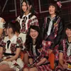 JKT48 - AKB48