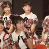 JKT48 - AKB48