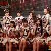 JKT48 - AKB48