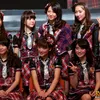 JKT48 - AKB48
