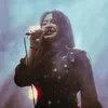Bernadya