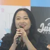Bernadya