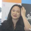 Bernadya
