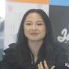 Bernadya