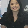 Bernadya