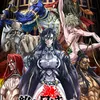 10 Anime Kisah Mitologi yang Wajib Kamu Tonton