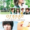 Film Orange