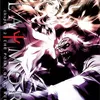 Anime CLAYMORE